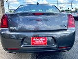 Used 2021 Chrysler 300 S image 6