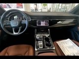 New 2025 Audi Q8 Premium Plus image 5