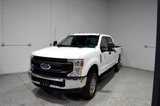 Used 2022 Ford F250 XL w/ Power Equipment Group image 3