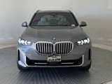 New 2026 BMW X5 xDrive40i w/ Premium Package image 2