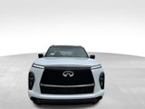 New 2025 INFINITI QX80 Autograph image 3