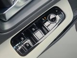 New 2025 Nissan Ariya AWD image 5