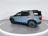 New 2026 Honda Passport TrailSport Elite image 5