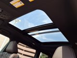 New 2025 Nissan Armada Platinum Reserve image 5