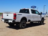 New 2025 Ford F250 Lariat w/ Tremor Off-Road Package image 5