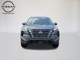 New 2026 Nissan Rogue SV w/ SV Premium Package image 2