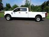 Used 2022 Ford F250 XLT image 4