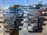 Used 2024 Hyundai Venue SEL image 3