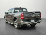 Used 2020 RAM 1500 Laramie image 5