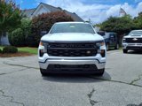 New 2025 Chevrolet Silverado 3500 W/T w/ WT Convenience Package image 2
