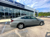 Used 2021 Hyundai Sonata SE image 3