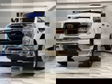 Used 2022 Ford F150 XLT w/ Equipment Group 301A Mid image 2