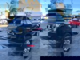 Used 2018 Land Rover Range Rover Evoque SE image 5