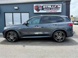 Used 2019 BMW X5 xDrive50i image 4