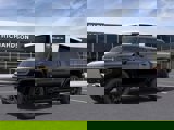 New 2025 GMC Hummer EV 2X image 2