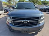 Used 2020 Chevrolet Tahoe Premier image 3