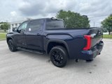 New 2025 Toyota Tundra SR5 image 6
