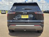 New 2026 Chevrolet Equinox LT w/ Midnight Edition image 5