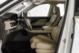 Used 2021 Lincoln Aviator Reserve w/ Equipment Group 201A image 3
