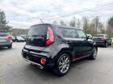 Used 2017 Kia Soul ! w/ Tech Package image 5