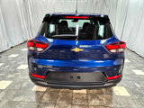 Used 2022 Chevrolet TrailBlazer LS image 4