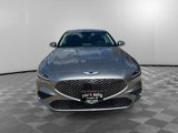 Used 2023 Genesis G70 2.0T image 3