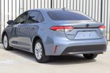 Used 2024 Toyota Corolla LE w/ LE Convenience Package image 4
