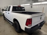 Used 2017 RAM 1500 Tradesman w/ Popular Equipment Group image 6