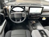 New 2025 GMC Hummer EV 2X image 5