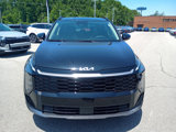 New 2026 Kia Sportage EX image 3