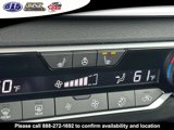 Used 2021 Nissan Altima 2.5 SL image 5