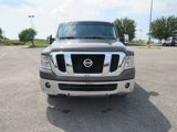 Used 2019 Nissan NV 3500 SL image 3