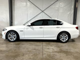 Used 2015 BMW 528i xDrive Sedan image 2
