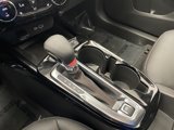 Certified 2024 Chevrolet Trax RS w/ Sunroof Package image 6