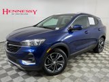 Used 2023 Buick Encore GX Select image 1