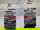 New 2025 Volkswagen Atlas SEL image 4