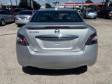 Used 2014 Nissan Maxima 3.5 SV image 4
