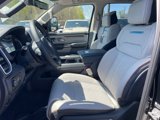 New 2025 RAM 1500 Tungsten image 2