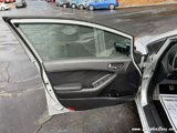 Used 2016 Kia Forte SX image 5