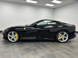 Used 2019 Ferrari Portofino image 6