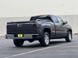 Used 2015 GMC Sierra 1500 SLE image 5