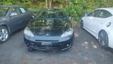 Used 2008 Hyundai Tiburon GS image 2