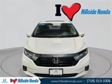 Certified 2023 Honda Odyssey Touring image 2