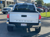 Used 2021 Toyota Tacoma TRD Off-Road image 5