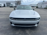 New 2024 Dodge Charger Daytona Scat Pack w/ Plus Group image 2
