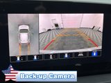 New 2026 Buick Encore GX Avenir w/ Avenir Technology Package image 4