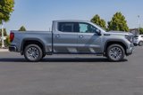 New 2026 GMC Sierra 1500 Denali image 5