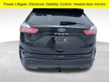 Used 2024 Ford Edge ST-Line image 4