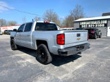 Used 2015 Chevrolet Silverado 1500 LT w/ All Star Edition image 3