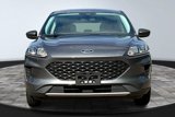 Used 2021 Ford Escape S image 3